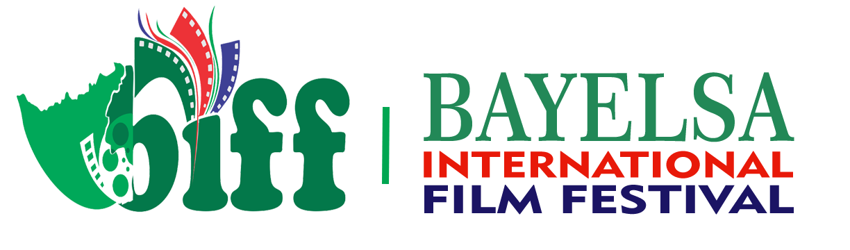 Festival international du film de Bayelsa